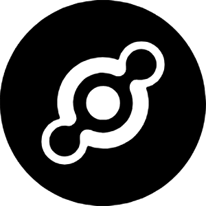 Helium Icon from Simple Icons Set