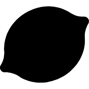 Hellofresh Icon from Simple Icons Set