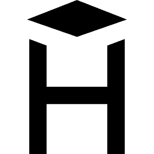 Hexlet Icon from Simple Icons Set