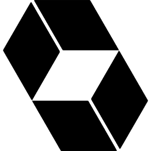 Hibernate Icon from Simple Icons Set