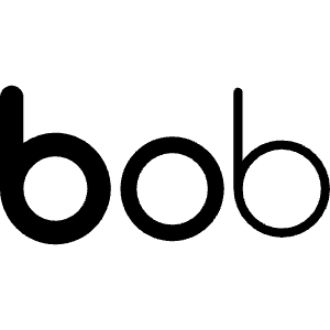 Hibob Icon from Simple Icons Set