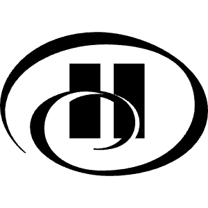 Hiltonhotelsandresorts Icon from Simple Icons Set