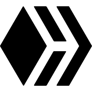 Hive_blockchain Icon from Simple Icons Set