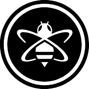 Hivemq Icon from Simple Icons Set