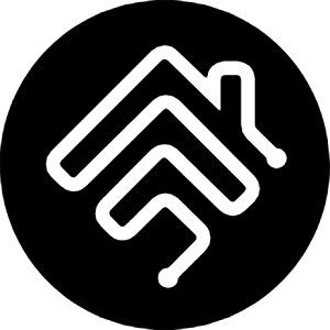 Homebridge Icon from Simple Icons Set