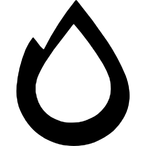 Hono Icon from Simple Icons Set