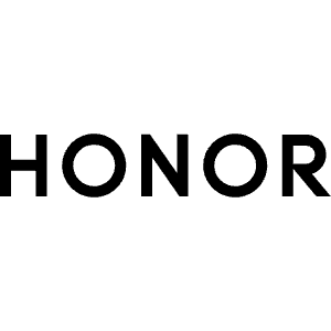 Honor Icon from Simple Icons Set