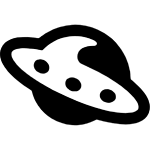 Hoppscotch Icon from Simple Icons Set