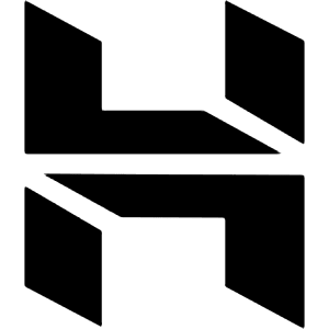 Hostinger