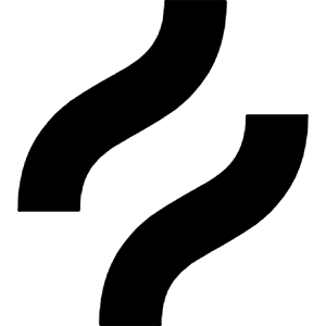 Hotjar Icon from Simple Icons Set