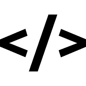 Htmx Icon from Simple Icons Set