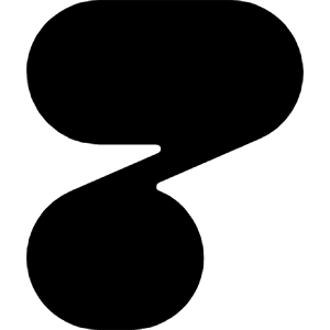 Httpie Icon from Simple Icons Set