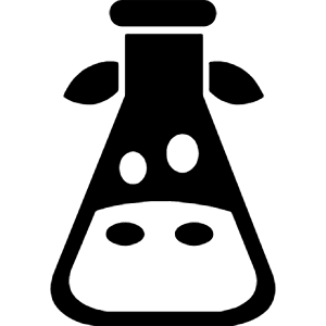 I18next Icon from Simple Icons Set