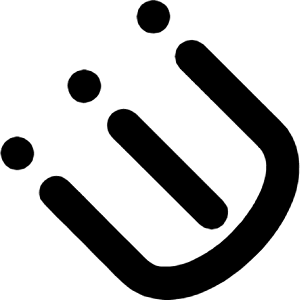 I3 Icon from Simple Icons Set
