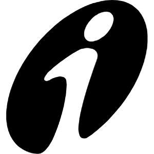 Icicibank Icon from Simple Icons Set