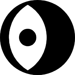 Icomoon Icon from Simple Icons Set