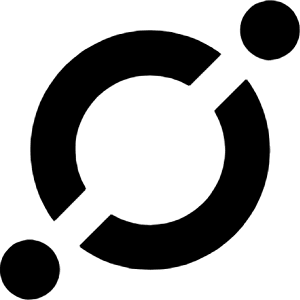 Icon Icon from Simple Icons Set