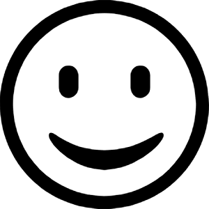 Iconify Icon from Simple Icons Set