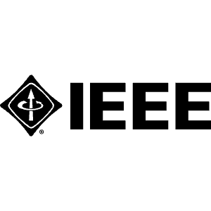 Ieee Icon from Simple Icons Set