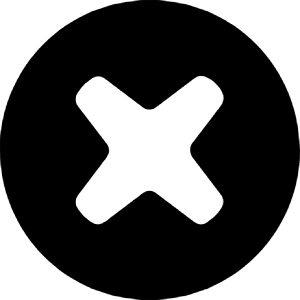 Ifixit Icon from Simple Icons Set