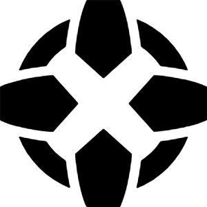 Ign Icon from Simple Icons Set