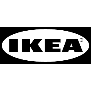 Ikea Icon from Simple Icons Set