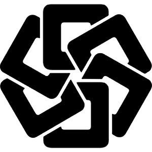 Imagedotsc Icon from Simple Icons Set