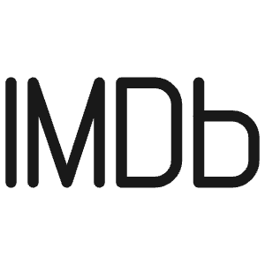 Imdb Logo Icon from Ultimate Colors - Free Set