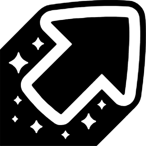 Imgur Icon from Simple Icons Set