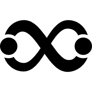 Immer Icon from Simple Icons Set