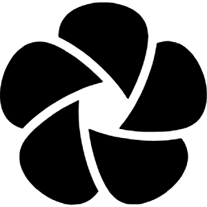 Immich Icon from Simple Icons Set