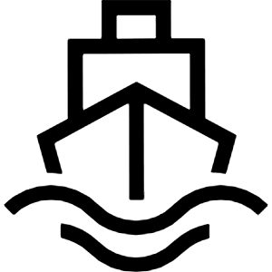 Improvmx Icon from Simple Icons Set