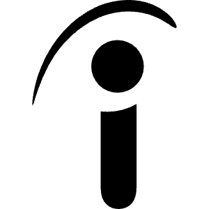 Indeed Icon from Simple Icons Set