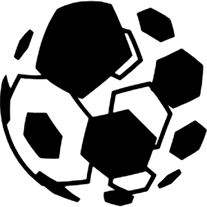 Indiansuperleague Icon from Simple Icons Set