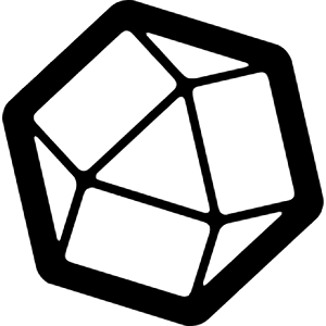 Influxdb Icon from Simple Icons Set