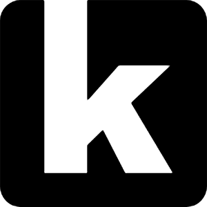 Infomaniak Icon from Simple Icons Set