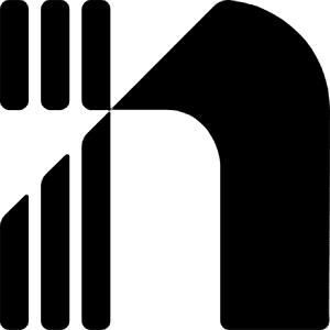 Infracost Icon from Simple Icons Set