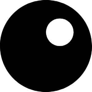 Inoreader Icon from Simple Icons Set