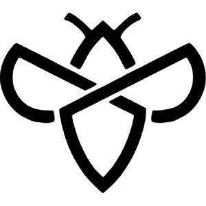 Intigriti Icon from Simple Icons Set