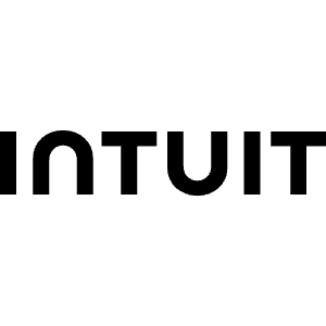 Intuit Icon from Simple Icons Set