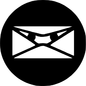 Invoiceninja Icon from Simple Icons Set