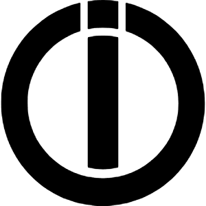 Iobroker Icon from Simple Icons Set