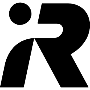 Irobot Icon from Simple Icons Set