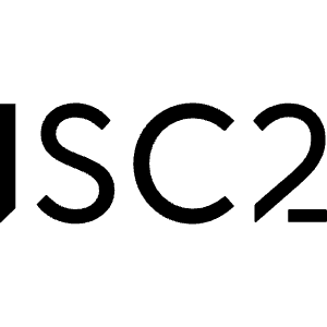 Isc2 Icon from Simple Icons Set