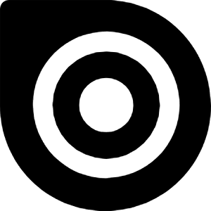 Issuu Icon from Simple Icons Set