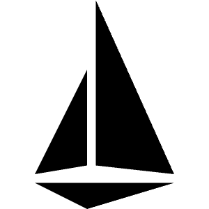 Istio Icon from Simple Icons Set