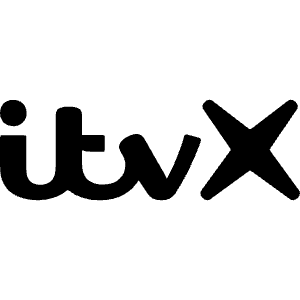 Itvx Icon from Simple Icons Set
