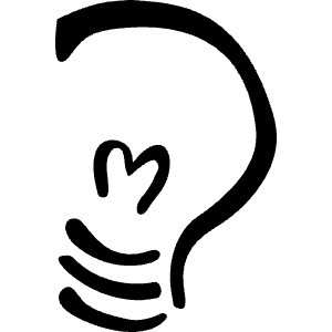 Jabber Icon from Simple Icons Set
