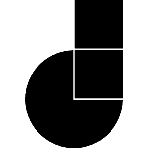 Jamboard Icon from Simple Icons Set