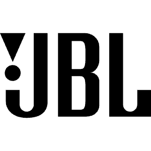 Jbl Icon from Simple Icons Set
